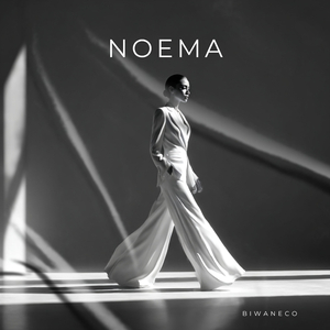 このままナイトグルーヴ Loves...