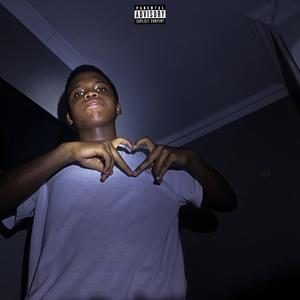 Remedy! (feat. Desire)