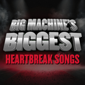 You Look Like I Need A Drink