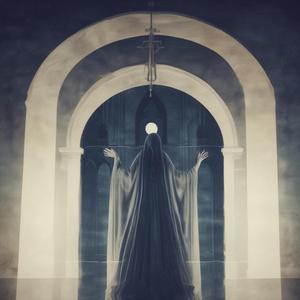 Aria of the Unquiet Heart