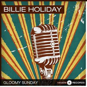 One Never Knows, Does One?