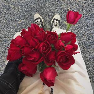 我做事向来十拿九稳(DJ版)