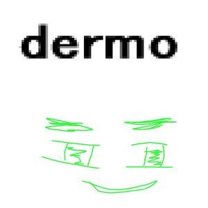 dermo