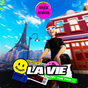 La vie