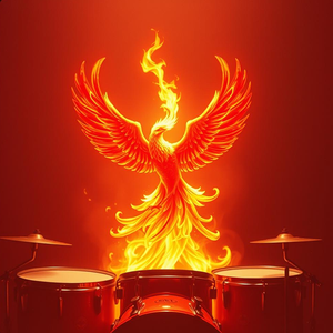 阴阳师·并肩的时光 (1)