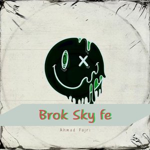 Brok Sky fe