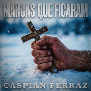 Cicatrizes de Luz