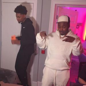 Money Train (feat. Wizz Havinn)