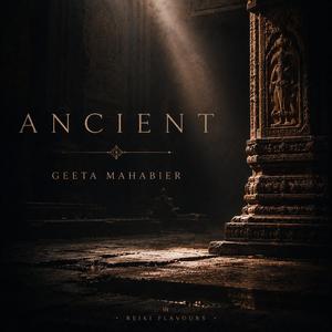 Ancient
