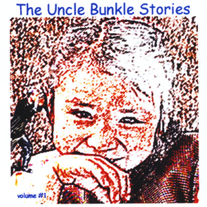 Uncle Bunkle
