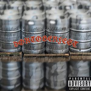 I Shouldn't Be Alive