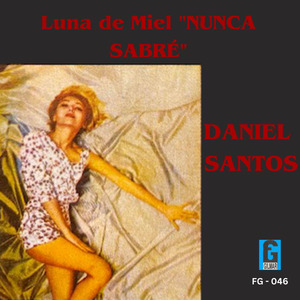 Mi Fracaso