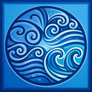 Deep Meditation Music