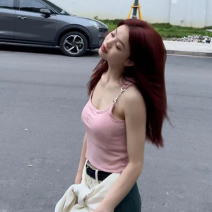 你的情绪如六月天气