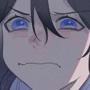 坐在海边看日落