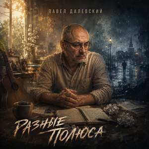 Акация