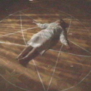 Hexpulse