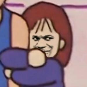 哪里都是你_20211121154024