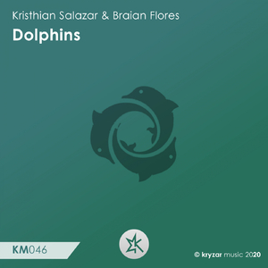 Dolphins (Original Mix)