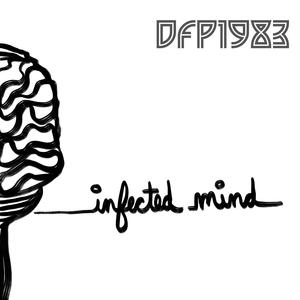 Infected Mind