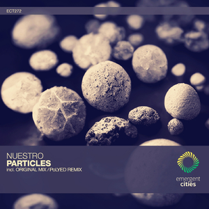 Particles (Extended Mix)