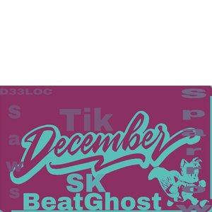 December