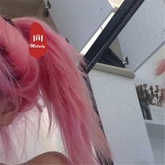 超嗨旋律欢快气氛单曲