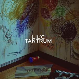 Tantrum