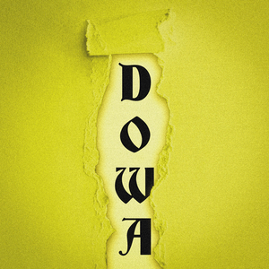 DOWA