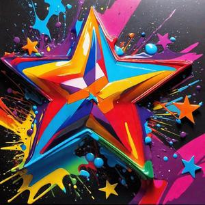 कंप्यूटर खरीदने से पहले पूछें ये सवाल