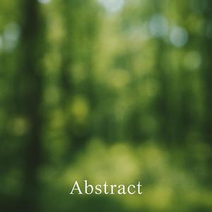 Abstract