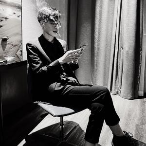 小5-说一句我不走了（DJ文remix）