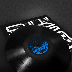 PREMIERE: Phil Berg - Abyss [SK11X037]