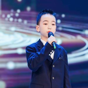 勇敢的心 - 牧原