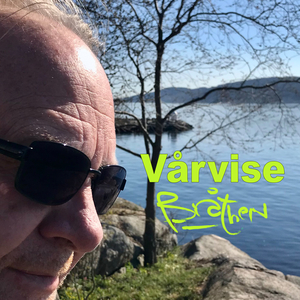 Vårvise (Radio edit)