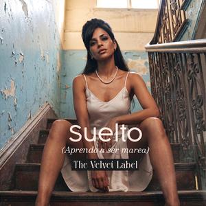 Suelto (Aprendo A Ser Marea)