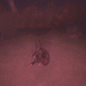 ellie's story (horn dog)