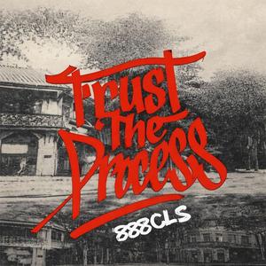 BACK TO THE TRAP (feat. MTG)