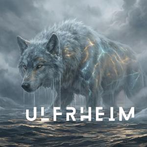 ULFRHEIM (Viking Music)