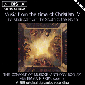 Tiridola, non dormire (prima parte) - Sai ch'io ti dico (seconda parte):Salva di varia ricreatione: Tiridola, non dormire (prima parte)