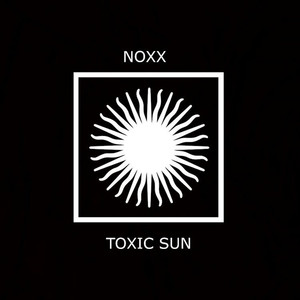 Toxic Sun