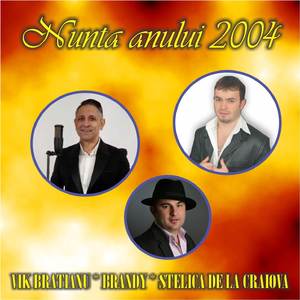 Trenul vietii (Live)