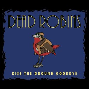 Everybody Looks Like Dave Franco