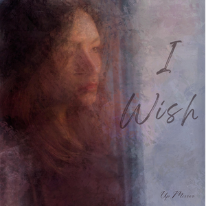 南墙（Prod By LilSiren）