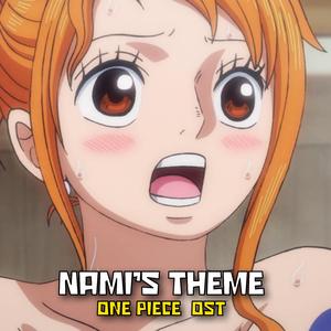 Nami's Theme