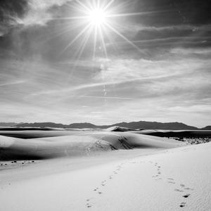 Old Dirt Road