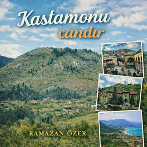 Kastamonu Candır