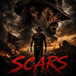 Scars
