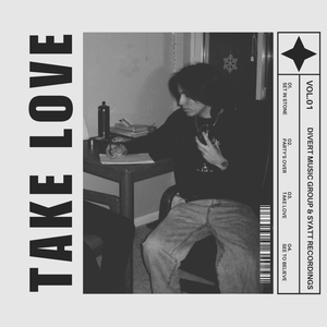 TAKE LOVE