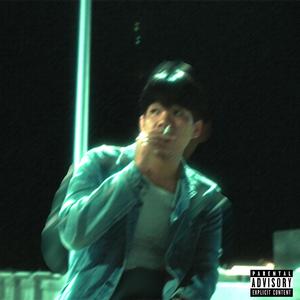 ทำได้เพียง